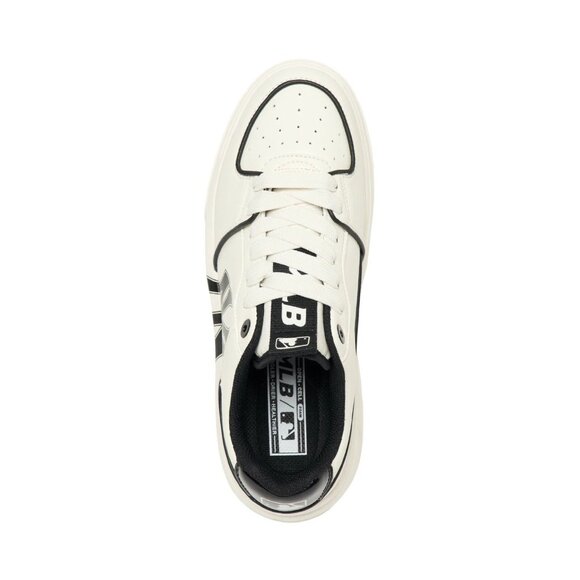 MLB Cargo Chunky SD New York Yankees Sneakers Shoes main image 6
